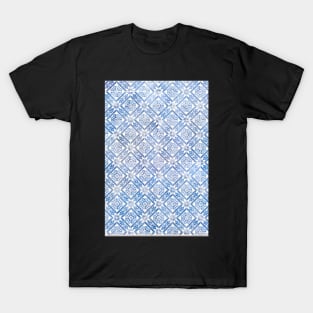 Azulejo T-Shirt